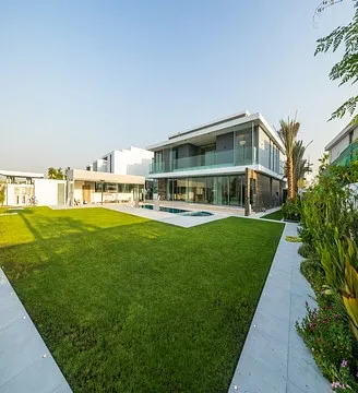 popular-properties